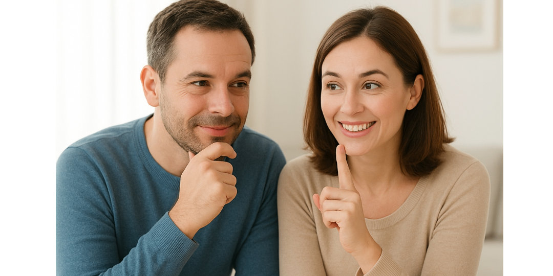 Rappresentazione visiva dell'articolo: Quand’è il momento di vendere?