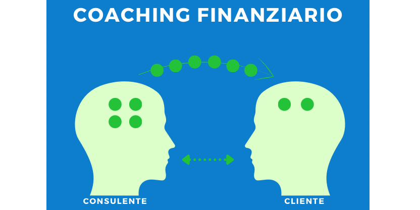 /storage/galleries/vincenzodellecurti.consulentefinecobank.com/blog/f7778494-2eb8-4040-8869-0ed5f2def8e7_20240604.webp